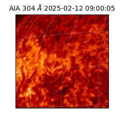 saia - 2025-02-12T09:00:05.125000