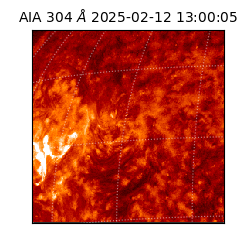 saia - 2025-02-12T13:00:05.122000