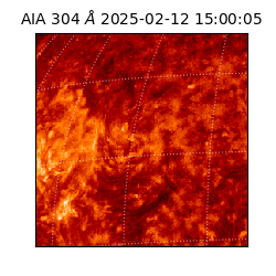 saia - 2025-02-12T15:00:05.130000