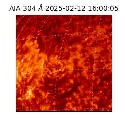 saia - 2025-02-12T16:00:05.130000