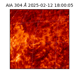 saia - 2025-02-12T18:00:05.130000