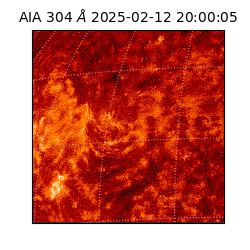 saia - 2025-02-12T20:00:05.130000