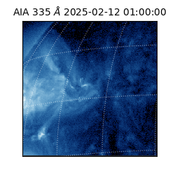 saia - 2025-02-12T01:00:00.633000