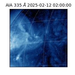 saia - 2025-02-12T02:00:00.622000