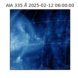 saia - 2025-02-12T06:00:00.633000