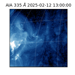 saia - 2025-02-12T13:00:00.615000