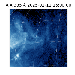 saia - 2025-02-12T15:00:00.633000