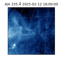 saia - 2025-02-12T16:00:00.622000