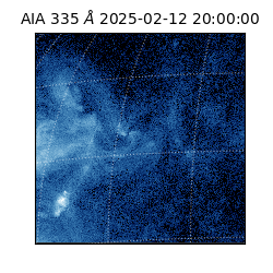 saia - 2025-02-12T20:00:00.630000