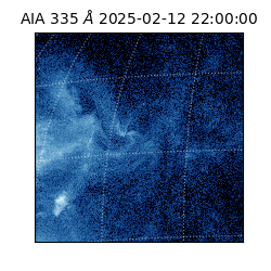 saia - 2025-02-12T22:00:00.630000