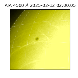saia - 2025-02-12T02:00:05.962000
