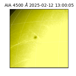 saia - 2025-02-12T13:00:05.962000