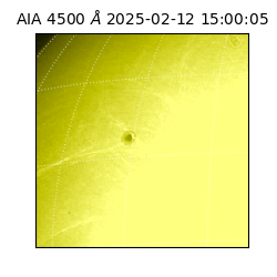 saia - 2025-02-12T15:00:05.962000