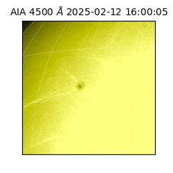 saia - 2025-02-12T16:00:05.963000