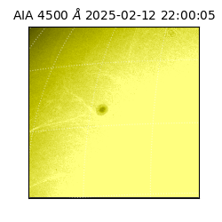 saia - 2025-02-12T22:00:05.960000