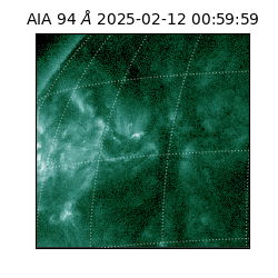 saia - 2025-02-12T00:59:59.129000