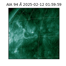 saia - 2025-02-12T01:59:59.121000
