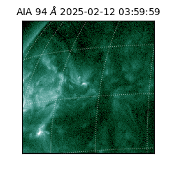 saia - 2025-02-12T03:59:59.121000