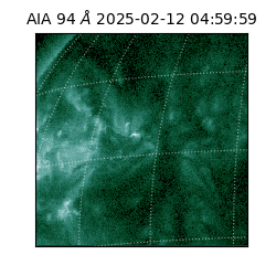saia - 2025-02-12T04:59:59.122000