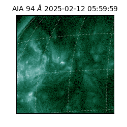 saia - 2025-02-12T05:59:59.129000