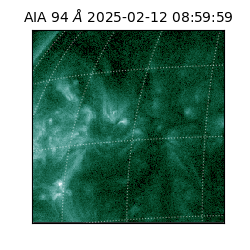 saia - 2025-02-12T08:59:59.117000