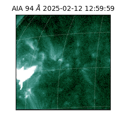 saia - 2025-02-12T12:59:59.137000