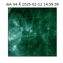 saia - 2025-02-12T14:59:59.121000