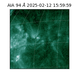 saia - 2025-02-12T15:59:59.137000