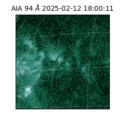 saia - 2025-02-12T18:00:11.120000