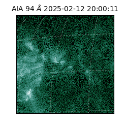 saia - 2025-02-12T20:00:11.120000