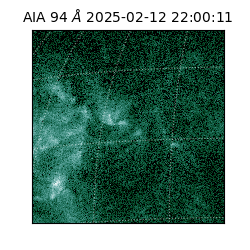 saia - 2025-02-12T22:00:11.120000