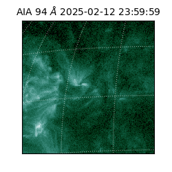 saia - 2025-02-12T23:59:59.122000