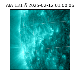 saia - 2025-02-12T01:00:06.622000