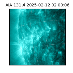 saia - 2025-02-12T02:00:06.622000