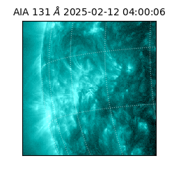 saia - 2025-02-12T04:00:06.622000