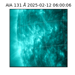 saia - 2025-02-12T06:00:06.622000