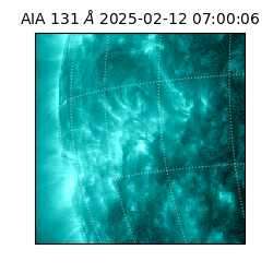 saia - 2025-02-12T07:00:06.622000