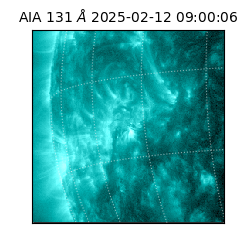 saia - 2025-02-12T09:00:06.622000