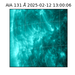 saia - 2025-02-12T13:00:06.622000