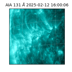 saia - 2025-02-12T16:00:06.632000