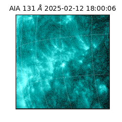 saia - 2025-02-12T18:00:06.620000