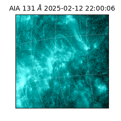 saia - 2025-02-12T22:00:06.620000