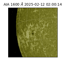 saia - 2025-02-12T02:00:14.129000