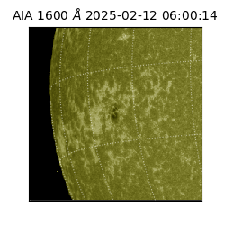 saia - 2025-02-12T06:00:14.126000