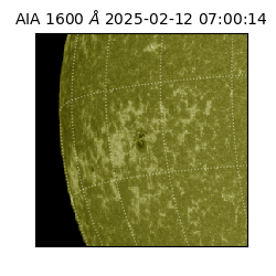 saia - 2025-02-12T07:00:14.126000