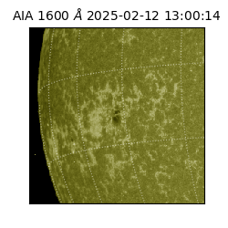 saia - 2025-02-12T13:00:14.129000