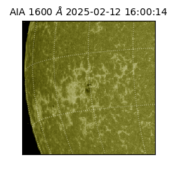 saia - 2025-02-12T16:00:14.125000