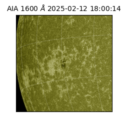 saia - 2025-02-12T18:00:14.130000