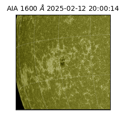 saia - 2025-02-12T20:00:14.130000