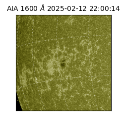 saia - 2025-02-12T22:00:14.130000